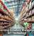 Revolutionizing Inventory Management With IoT Technology