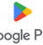 Google Play Blocked 2 Million Apps in 2023