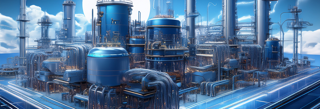 Featured image for “Why Attacks on Critical Infrastructure Are Dangerous”