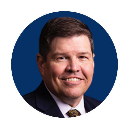 Featured image for “Meet the Team – Matt Kinsey”
