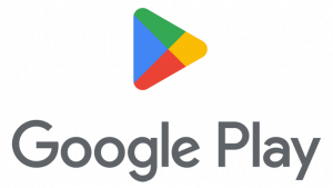 Featured image for “Google Play Blocked 2 Million Apps in 2023”