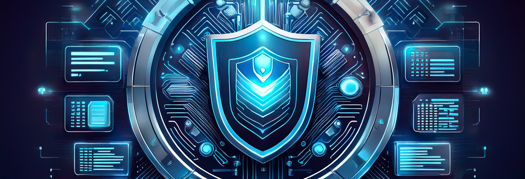 Featured image for “The Reality of the Current Threat Landscape”