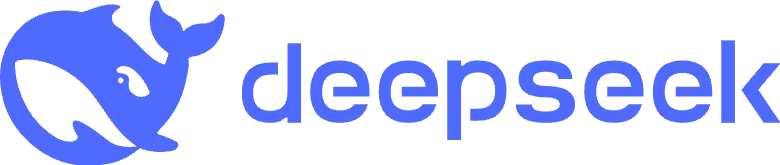 Featured image for “DeepSeek’s Rapid Rise and the Emerging Security Concerns”