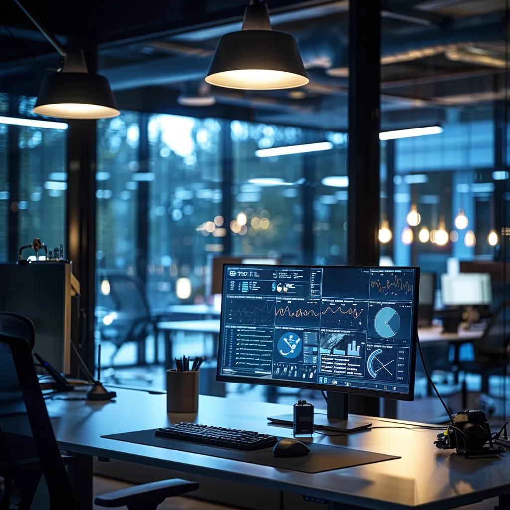Featured image for “Understanding EchoLeak Vulnerability and Microsoft CoPilot Risks”