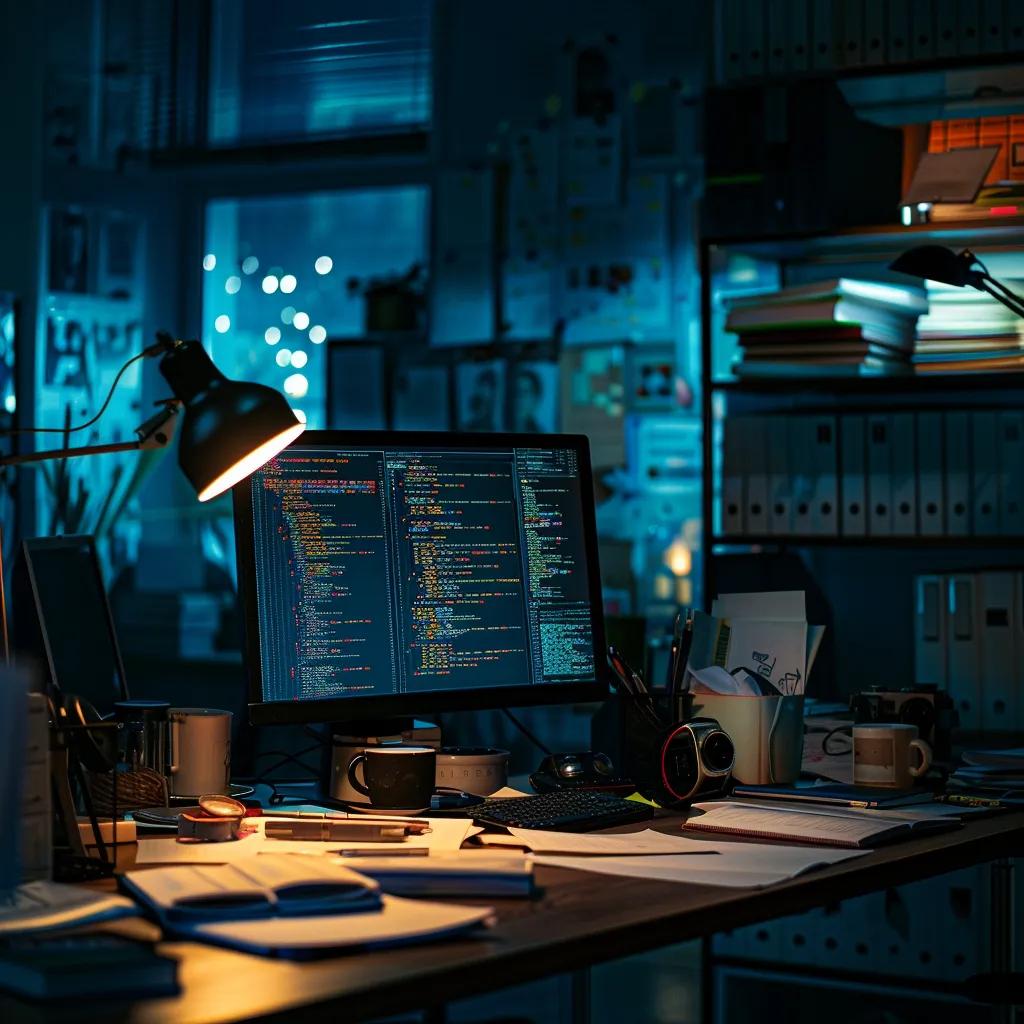 Featured image for “Awareness and Safety Tips for Recent Password Data Breaches”