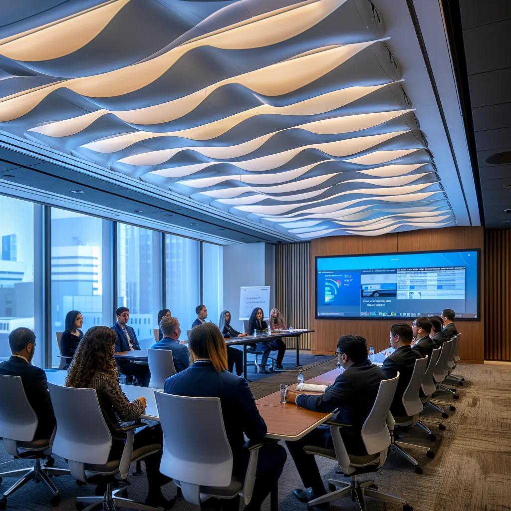 Featured image for “What CPA Firms Must Know About Updated WISP Requirements”