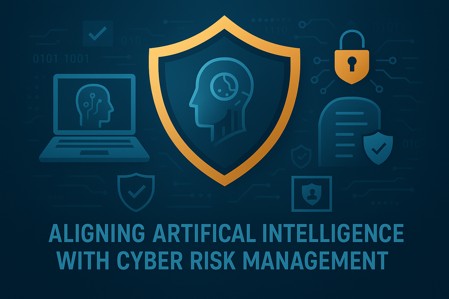 Featured image for “Top Cyber Risks Facing South Florida Law Firms in 2026”