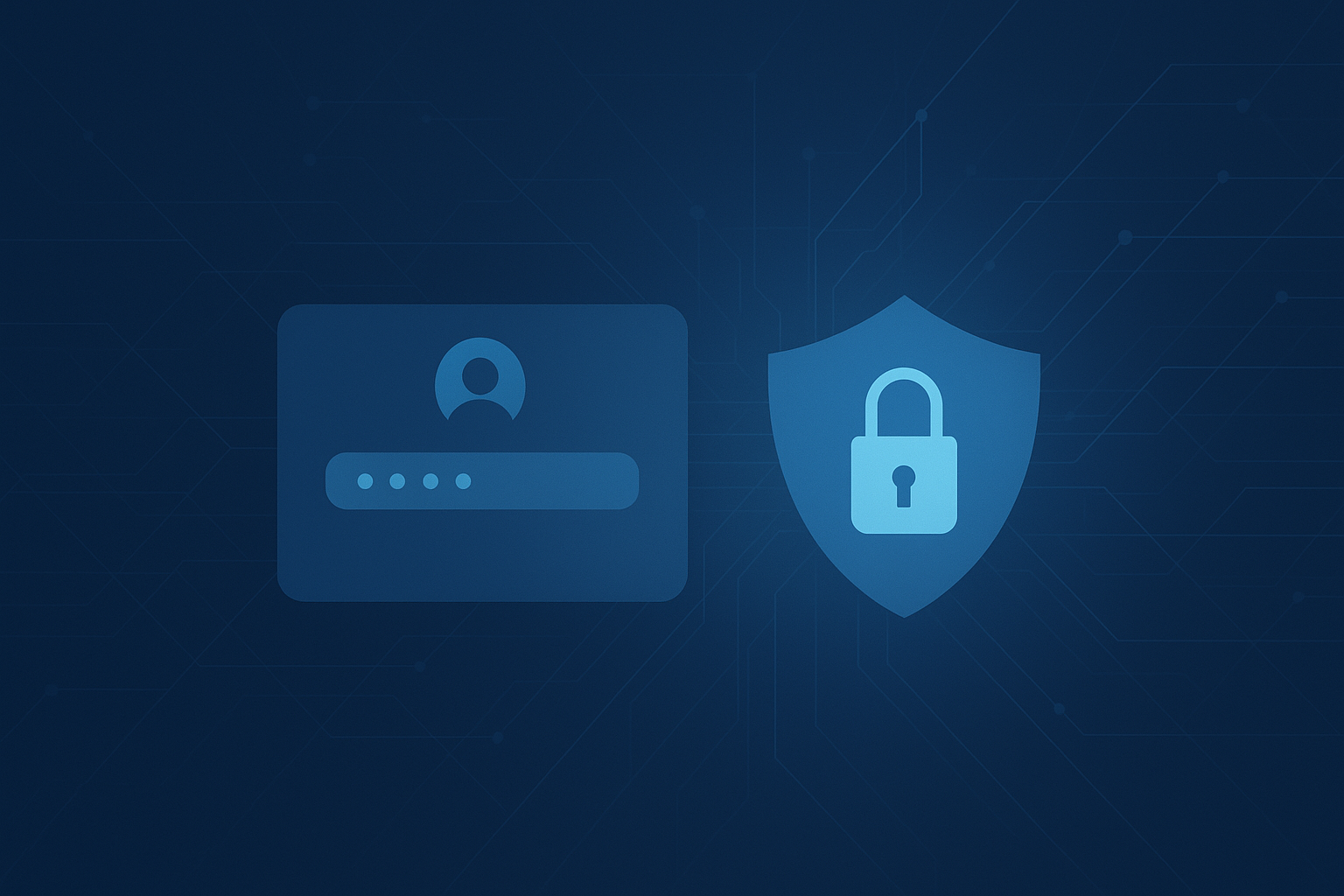Featured image for “CPA Firms and Credential Harvesting: Stop Stolen Logins”