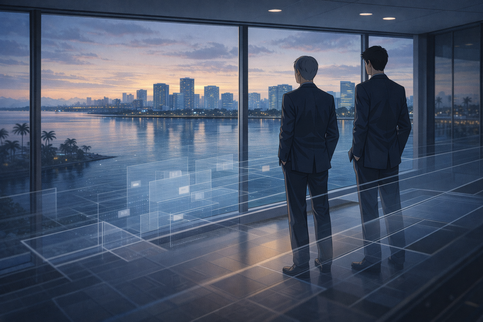 Featured image for “CPA Firm Compliance: Essential Requirements Guide for February”