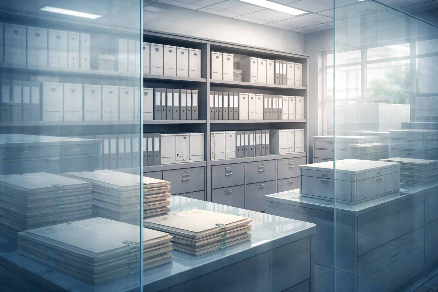 Featured image for “Client Confidentiality in Microsoft 365: 8 Controls Small Law Firms Should Enable in 2026”