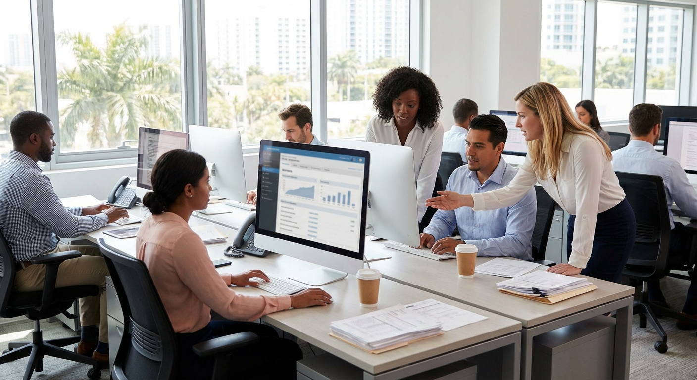 Featured image for “How Should CPA Firms Secure UltraTax, Drake, and Lacerte in 2026?”