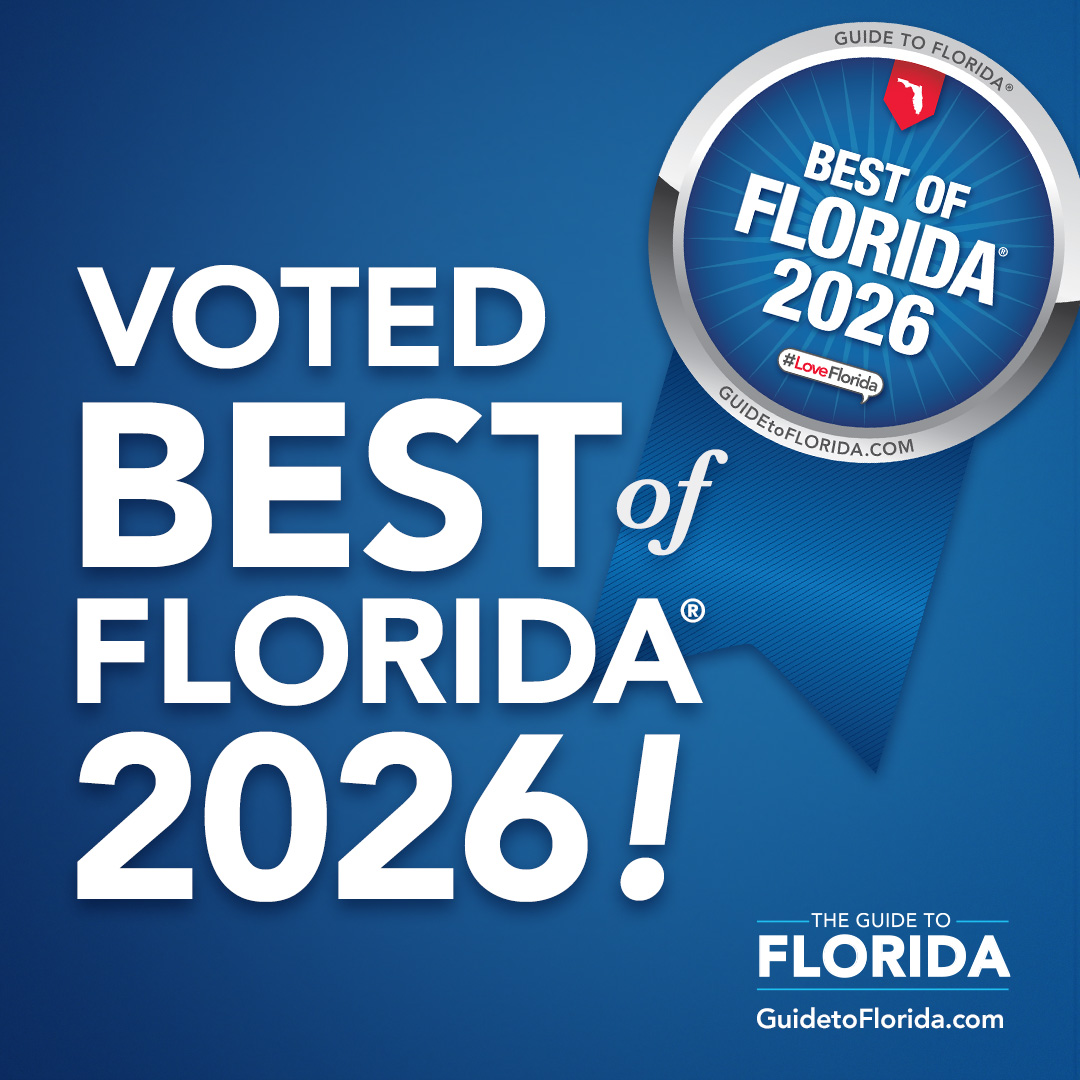 Featured image for “IT Fusion Named to Guide to Florida’s Best IT Firms for 2026”